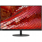 Monitor LED ThinkVision T27i 30 27 inch FHD IPS 4ms Black