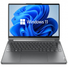 Laptop Yoga G9 2 8K 14 inch Intel Core i5 1240P 16GB 1TB SSD Windows 1