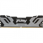 Memorie Fury Renegade Silver 16GB 1x16GB DDR5 7200MHz