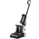 Aspirator Vertical Smart Carpet Cleaner Black