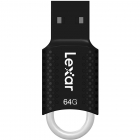 Memorie USB JumpDrive V40 64GB USB 2 0