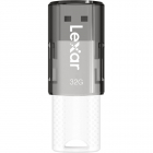 Memorie USB JumpDrive S60 32GB USB 2 0