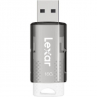 Memorie USB JumpDrive S60 16GB USB 2 0