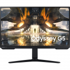 Monitor Odyssey G5 27inch Black