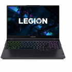 Laptop Legion 5 FHD 15 6 Intel Core i7 11800H 16GB 512GB SSD RTX 3060 