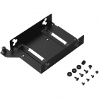 HDD Tray Kit Type D FD A TRAY 003