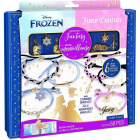 Jucarie Disney Juicy Couture Frozen