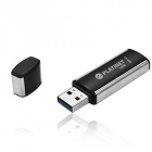 Flash Drive 16GB USB 3 0 Model X Depo