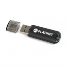 Flash Drive 64GB USB 2 0 Negru
