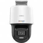 Camera Supraveghere DS 2DE2C200SCG E F0 2MP Image Sensor 1 2 7
