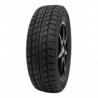 Anvelope Delinte WD2 205 65 R16C 107T