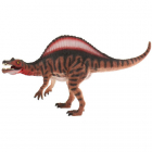 Figurina Bullyland Spinosaurus