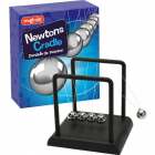Pendulul lui Newton Keycraft Perpetuum Mobile