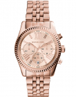 Ceas Dama Michael Kors Lexington MK5569