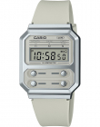 Ceas Casio Vintage Edgy A100WEF 8AEF