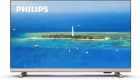 Televizor LED Philips 32PHS5527 12 Seria PHS5527 12 80cm argintiu HD R