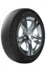 Anvelopa iarna Michelin Alpin 5 ZP MOE 225 55R17 97H