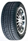 Anvelopa iarna HANKOOK Winter i cept evo w310b 245 50R18 100H