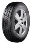 Anvelopa iarna Bridgestone BLIZZAK W995 MULTICELL 225 70R15C 112 110R