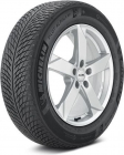 Anvelopa iarna Michelin PILOT ALPIN 5 ZP 245 45R19 102V