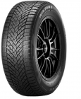 Anvelopa iarna Pirelli Scorpion winter 2