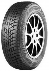 Anvelopa iarna Bridgestone Blizzak lm001