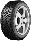 Anvelopa all season Firestone Multiseason gen02