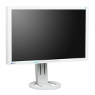 EIZO FlexScan S2433W 24 LCD 1920 x 1200 Full HD 16 10 displayport alb 