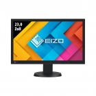 EIZO FlexScan EV2315W 23 LCD 1920 x 1080 Full HD 16 9 negru monitor re