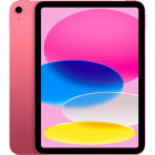 Tableta iPad 10 64GB 3GB RAM Pink
