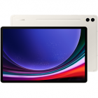 Tableta Galaxy Tab S9 5G 12 4inch OctaCore 12GB 256GB 10090mAh IP68 S 