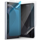 Folie protectie Dual Easy compatibil cu Samsung Galaxy Z Fold 5