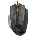 Mouse Bomber 5DPI Negru