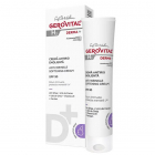 Crema antirid emolienta SPF30 Gerovital H3 Derma Concentratie Crema pe