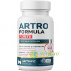 Artro Formula Forte 60cps