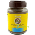 Orz Instant Pudra 170g