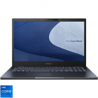 Laptop ASUS 15 6 ExpertBook B2 B2502CBA FHD Procesor Intel R Core i7 1