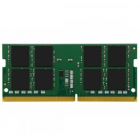 Memorie SODIMM Kingston 4GB DDR4 3200Mhz CL22 Bulk