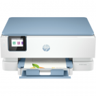 Multifunctional InkJet Color HP ENVY Inspire 7221e All In One