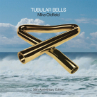 Tubular Bells Vinyl 33 RPM