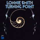 Turning Point Vinyl