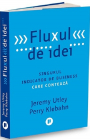 Fluxul de idei