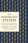 The Master Key System