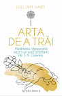 Arta de a trai