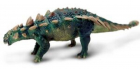 Figurina Dinozaur Zuul