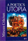 A Poetics Of Utopia