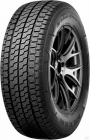 Anvelopa all season Nexen Anvelope Nblue 4Season Van 235 65R16C 115R S