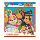 Jucarie Educativa Mozaic Paw Patrol