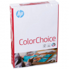 Colour Choice A 4 90 g 500 Sheets CHP 750