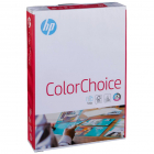 Colour Choice A 4 100 g 500 Sheets CHP 751